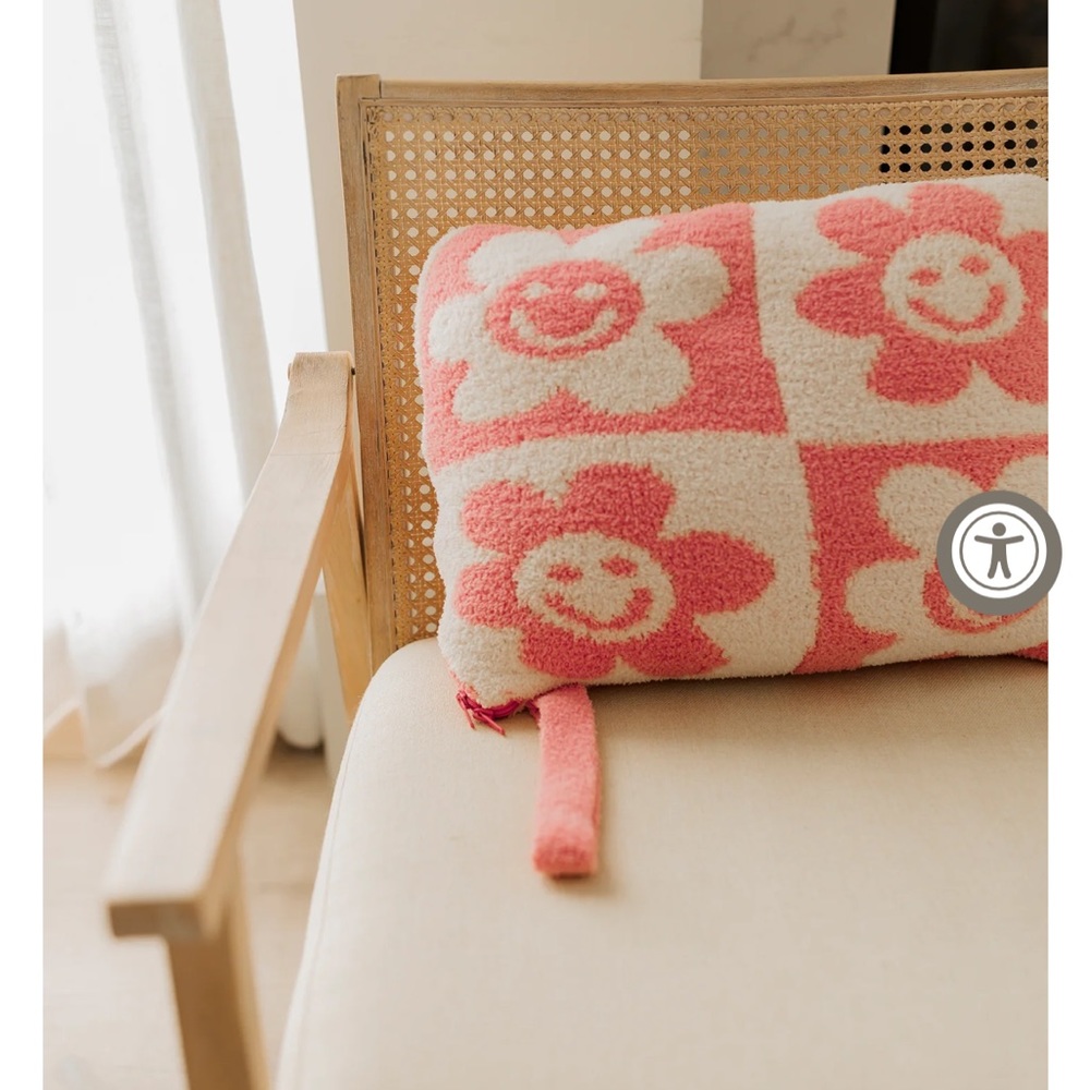 ❌ SOLD! Krista Horton Staykation Quillow